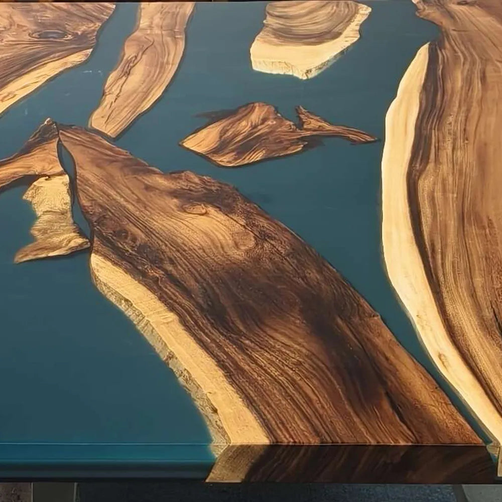 resin-river-epoxy-table-denver-co