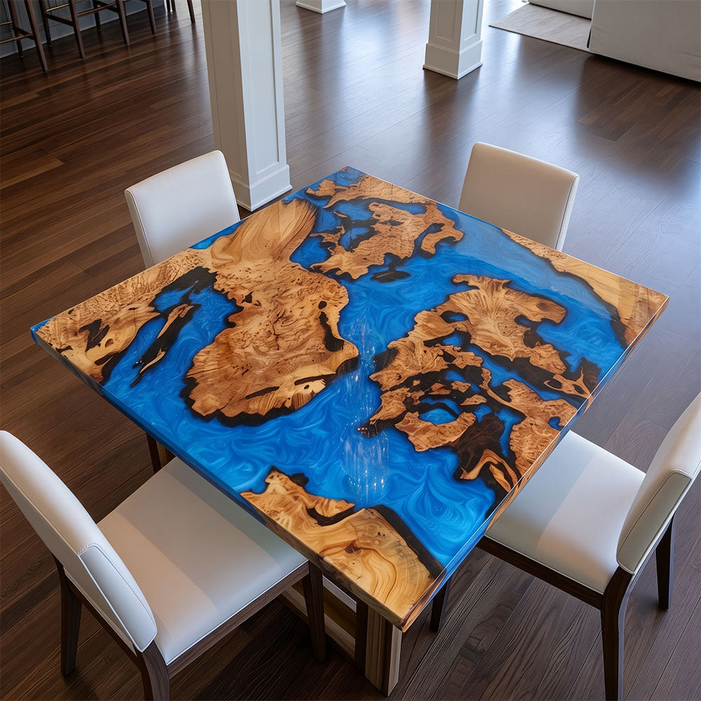 blue-epoxy-tabletop-austin-tx