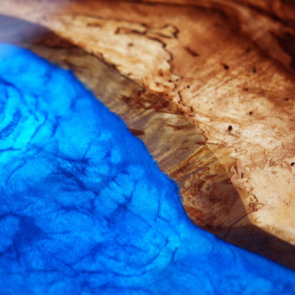 blue-river-dining-table-new-york-ny-kct138