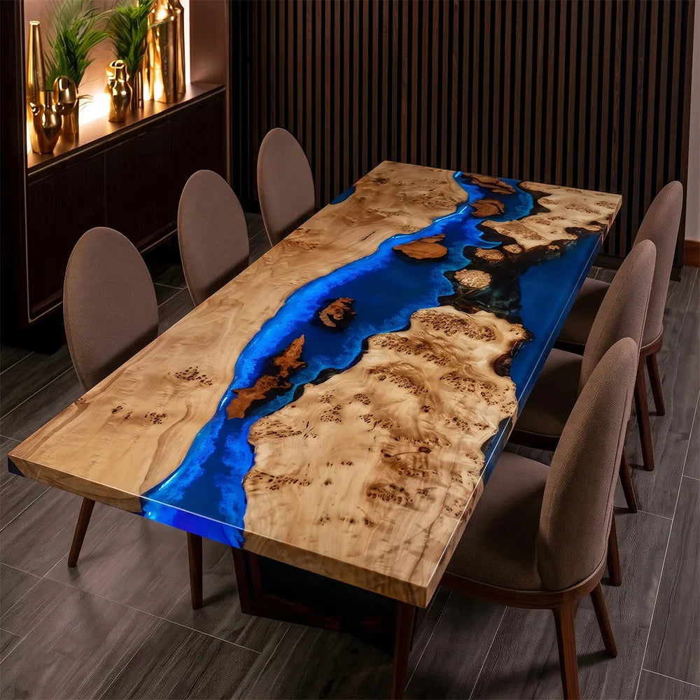 blue-resin-river-epoxy-table-denver