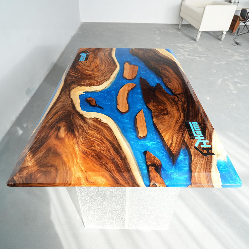 blue-resin-walnut-epoxy-table-kct144-denver-