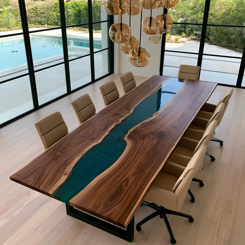 blue-epoxy-conference-table-los-angeles