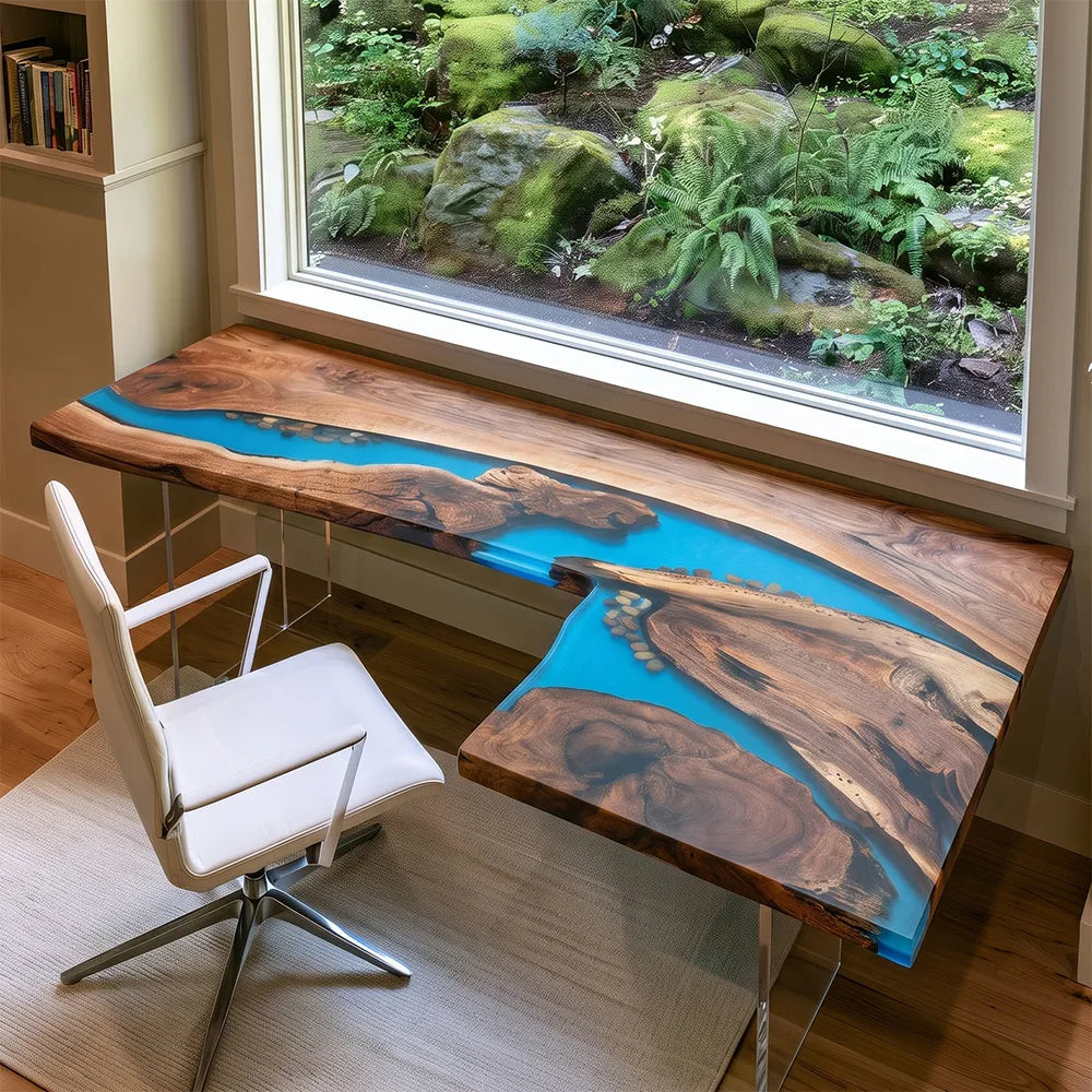 blue-river-epoxy-table-pebble-accents
