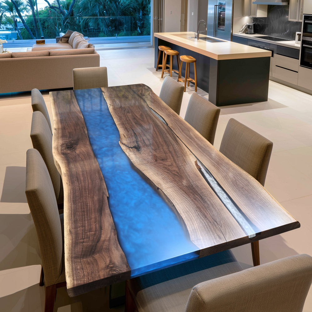 blue-silver-epoxy-table-san-francisco