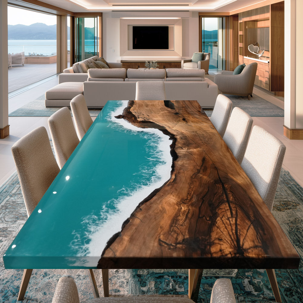 blue-wave-black-walnut-epoxy-table-los-angeles