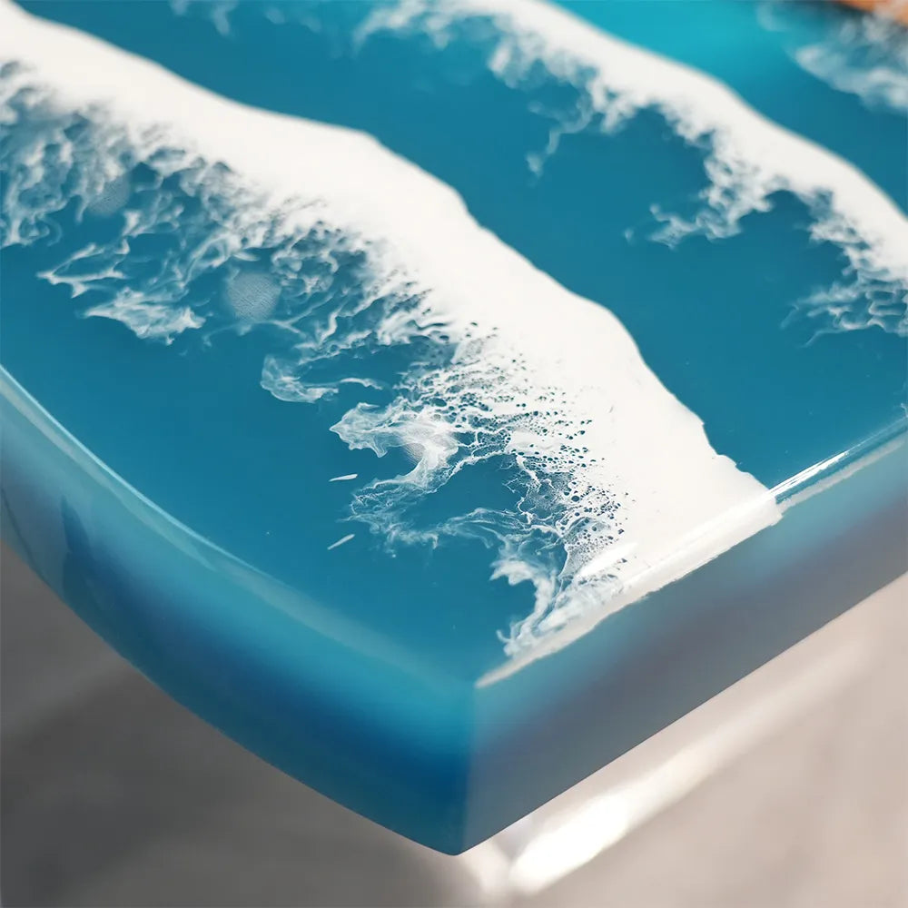 wave-epoxy-table-60x30-denver-co