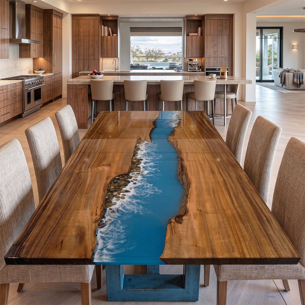 blue-wave-epoxy-tabletop-kct135-boston-home