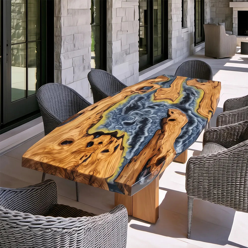 olive-wood-epoxy-table-new-york