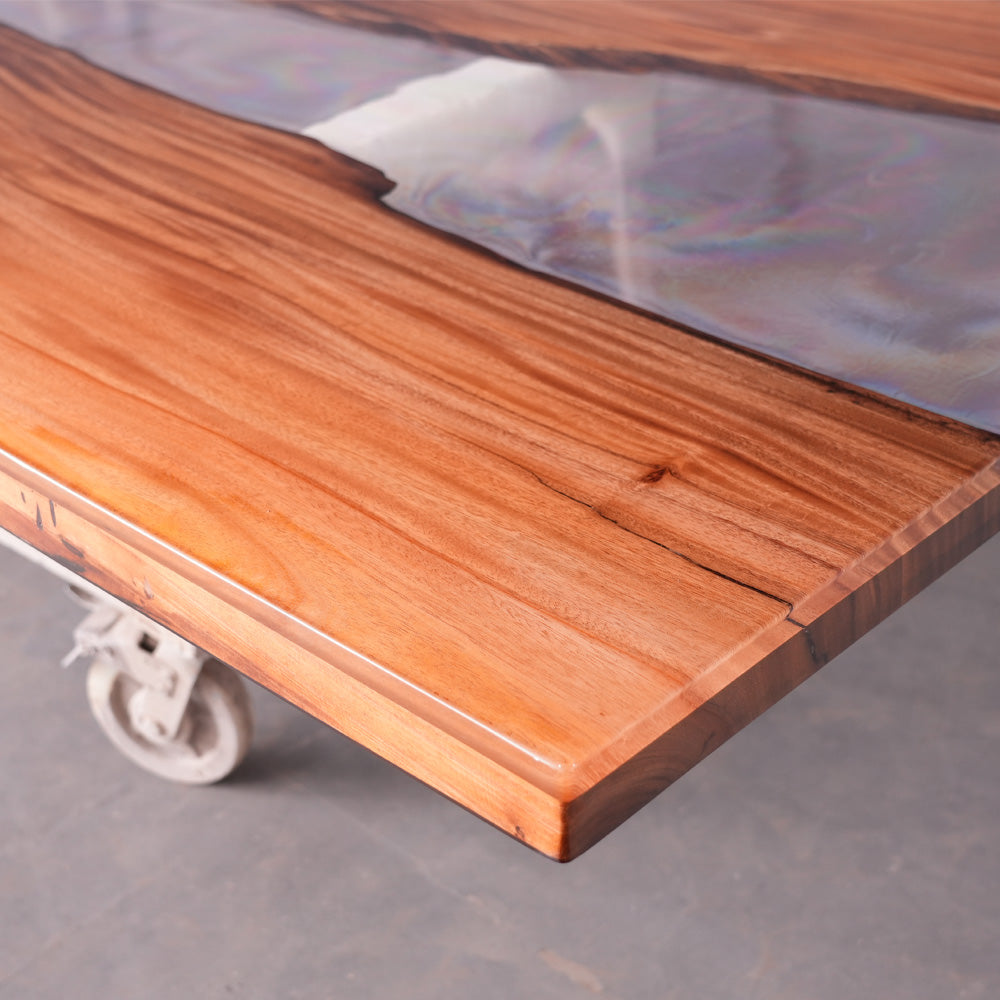handcrafted-clear-epoxy-table-los-angeles