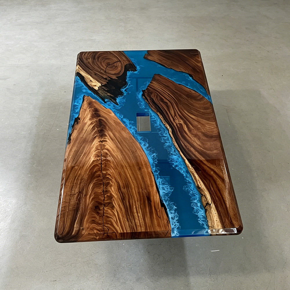 blue-wave-resin-inlay-epoxy-table-austin-texas