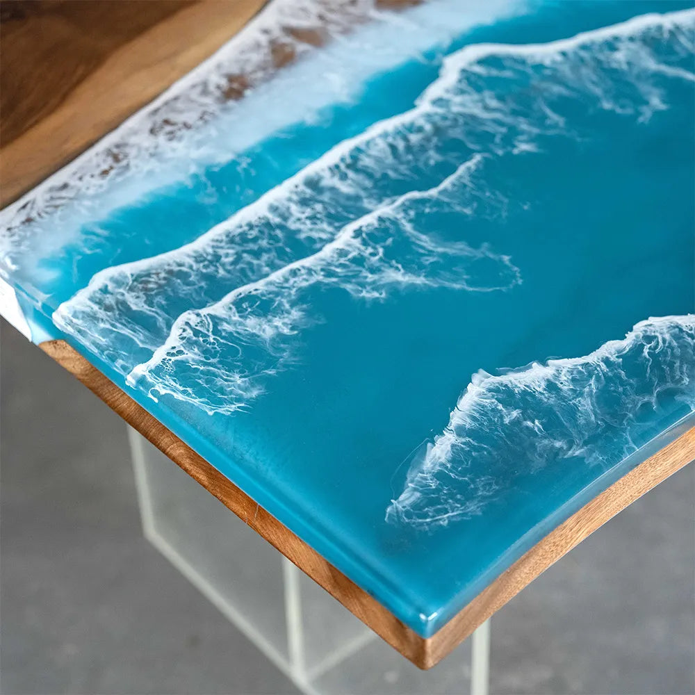 coastal-black-walnut-epoxy-table