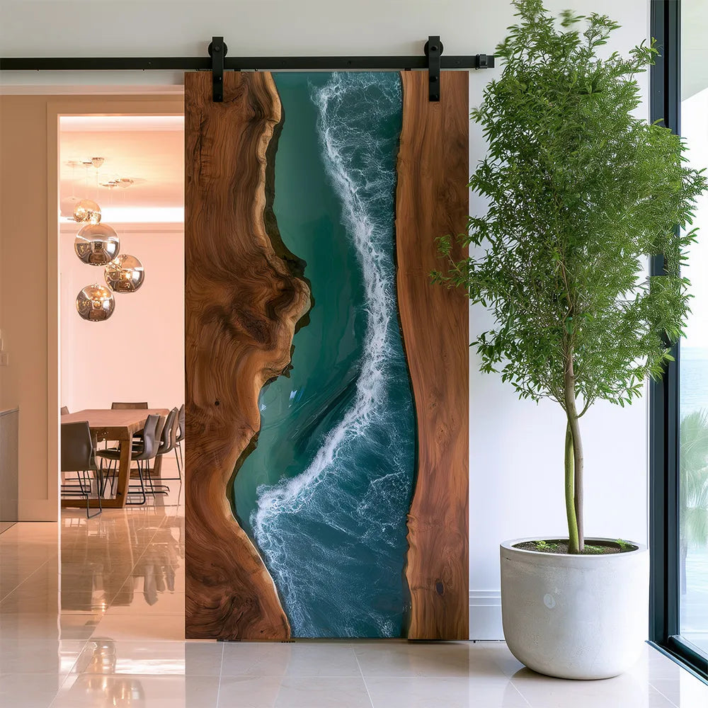coastal-blue-resin-entrance-door-malibu