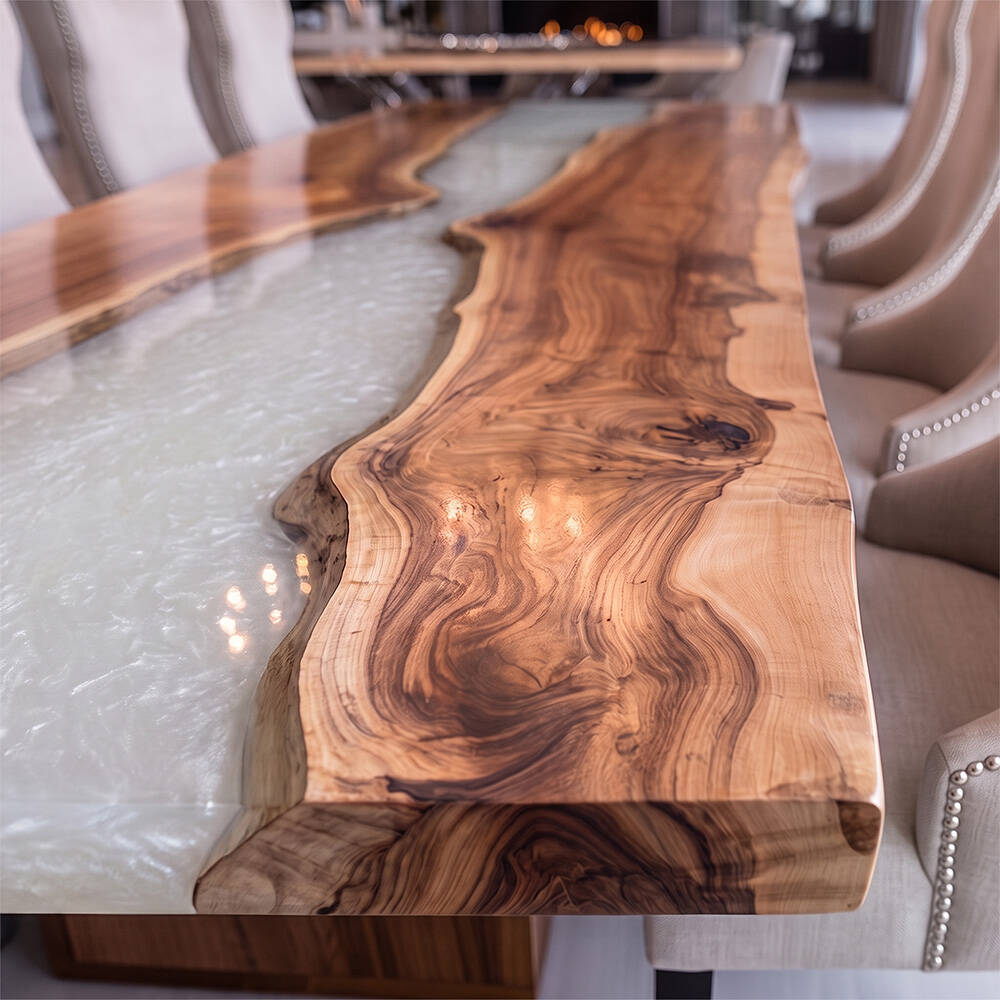 resin-walnut-epoxy-table-denver-co