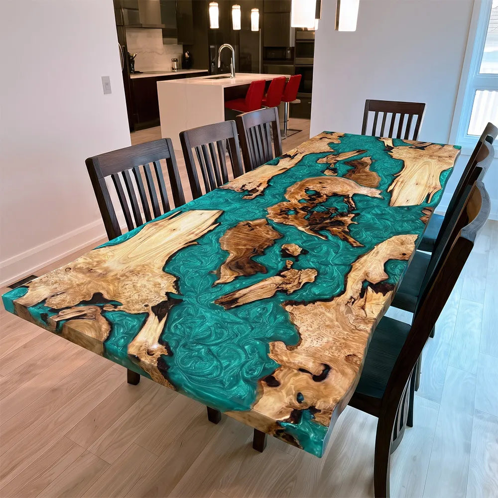 cunninghamia-jade-green-epoxy-table