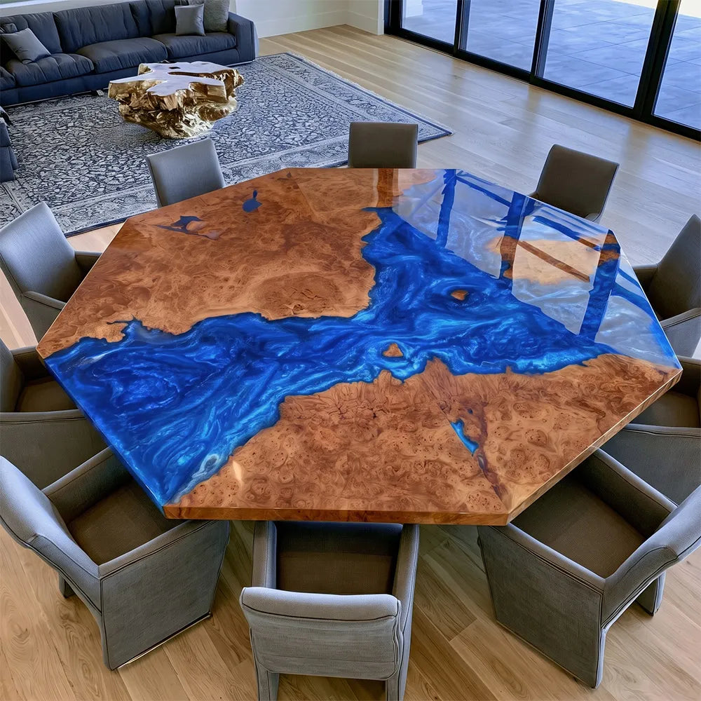 diamond-cunninghamia-wood-blue-epoxy-table-austin