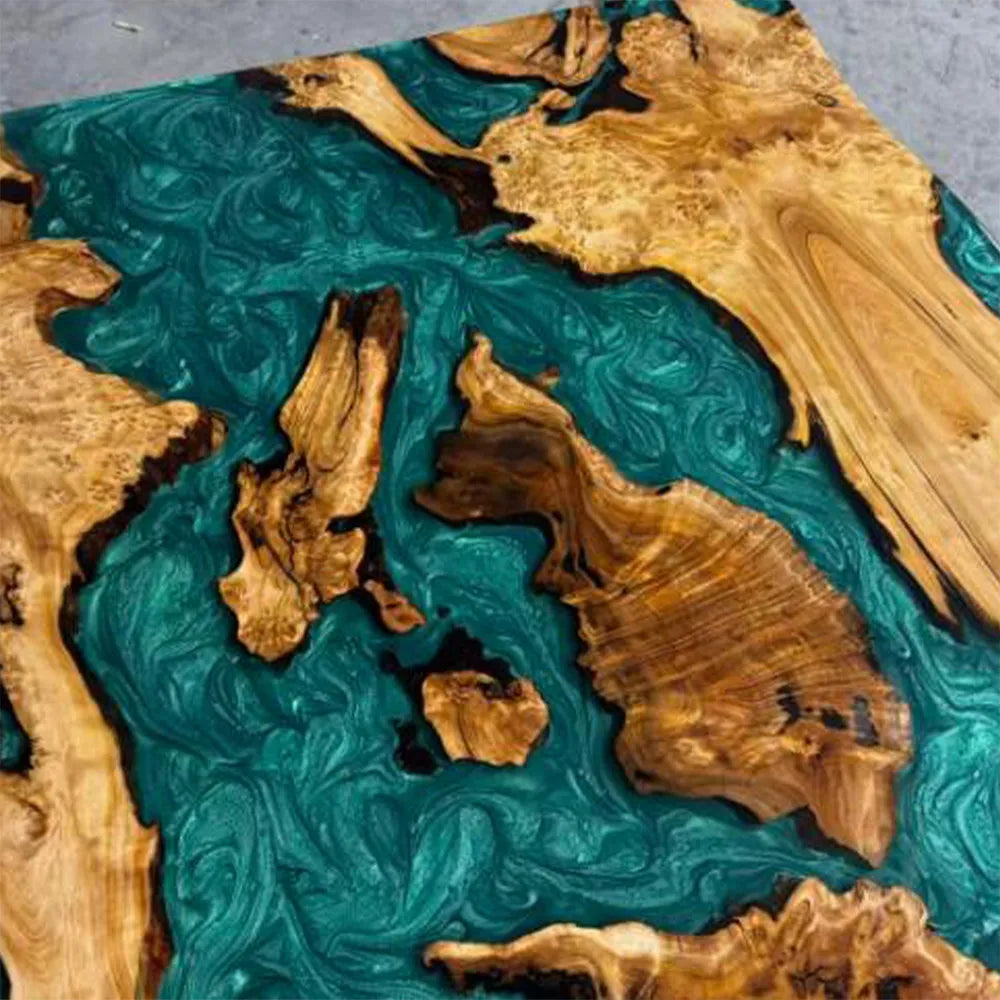 cunninghamia-wood-epoxy-table-denver