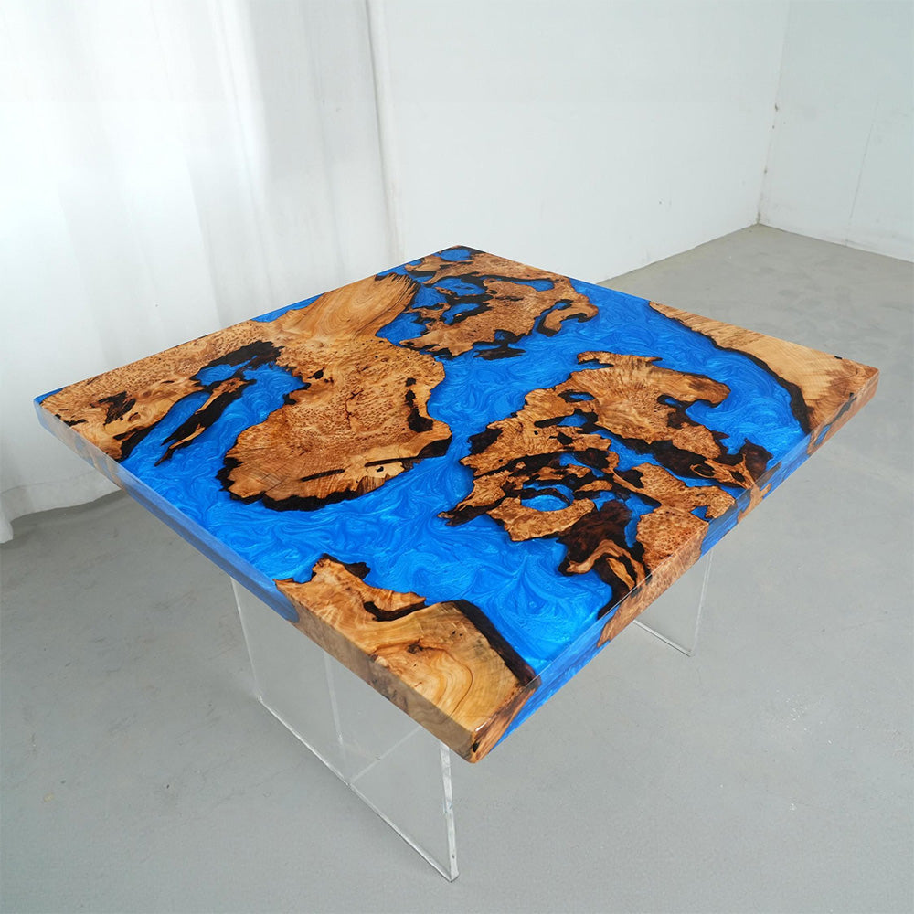 cunninghamia-wood-epoxy-table