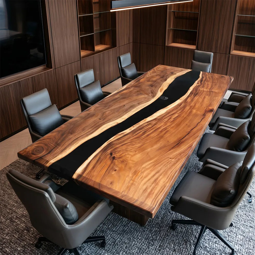 custom-black-epoxy-table-40x108