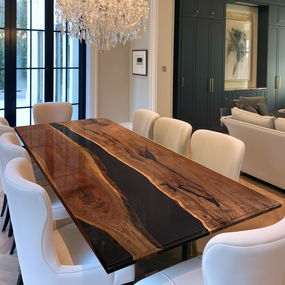 custom-black-epoxy-table-austin-texas