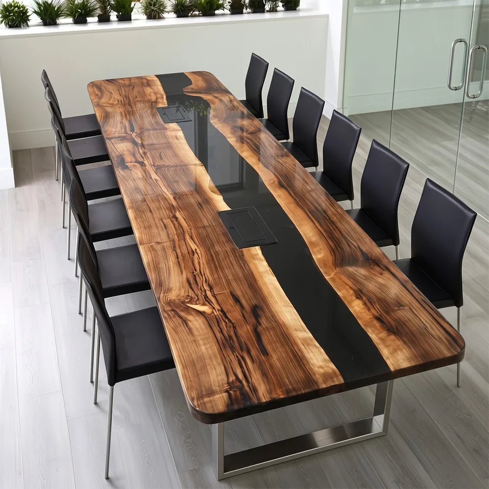 black-river-epoxy-table-chicago