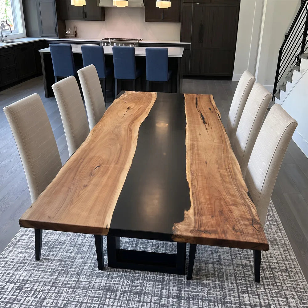 black-river-epoxy-table-seattle