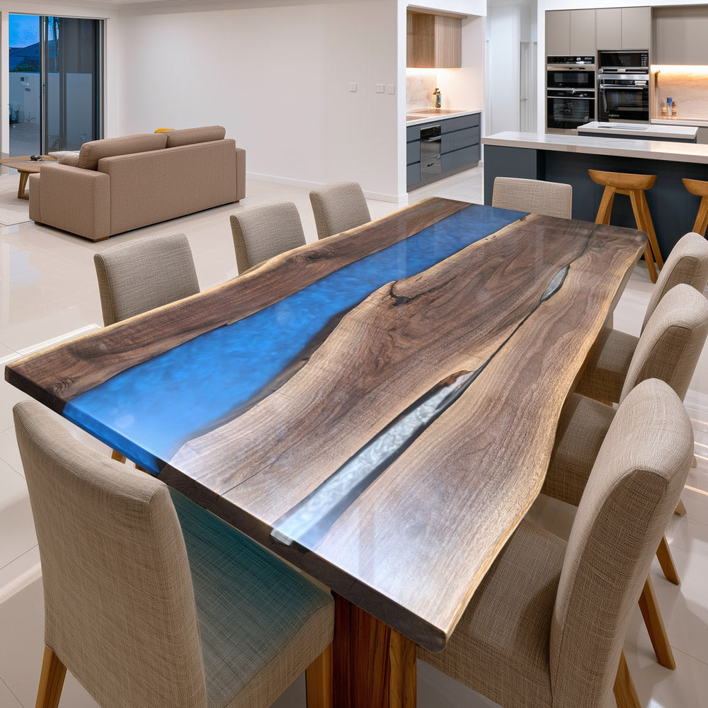 black-walnut-epoxy-table-austin-tx