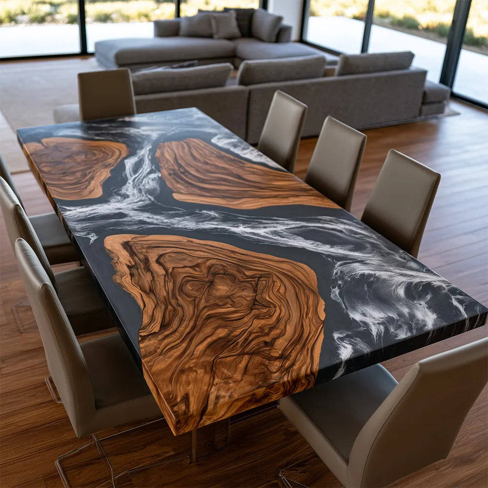 black-walnut-epoxy-table-chicago