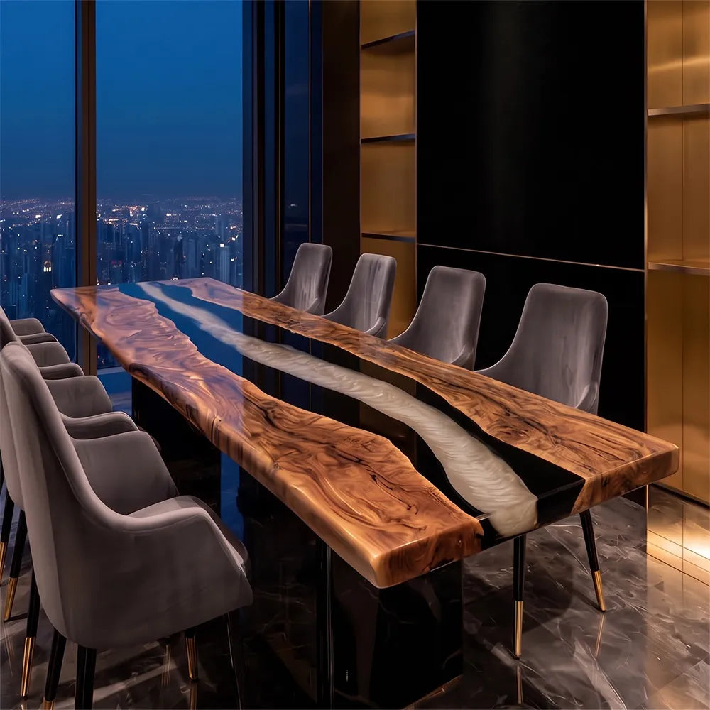 black-walnut-epoxy-table-kct180-new-york
