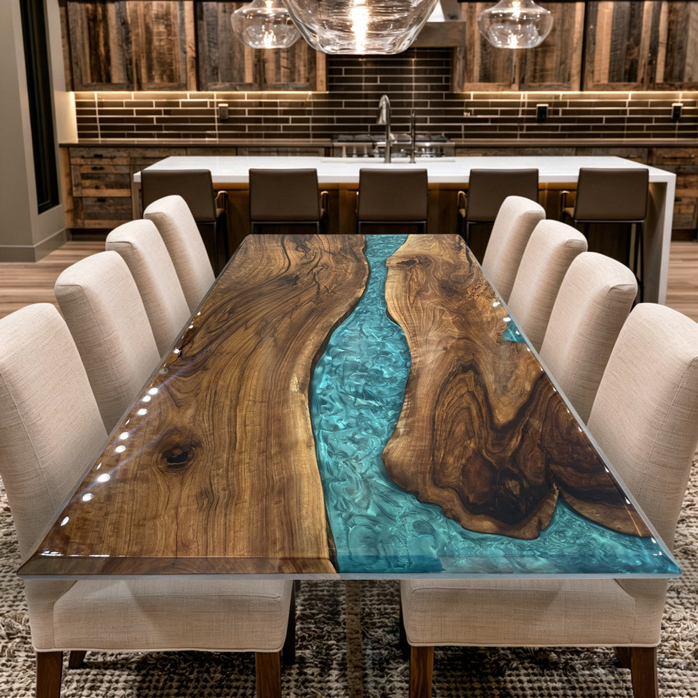 custom-black-walnut-epoxy-table-manhattan-ny