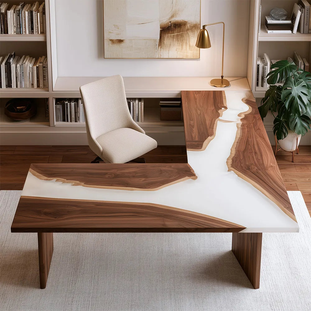 black-walnut-milky-white-epoxy-table-los-angeles