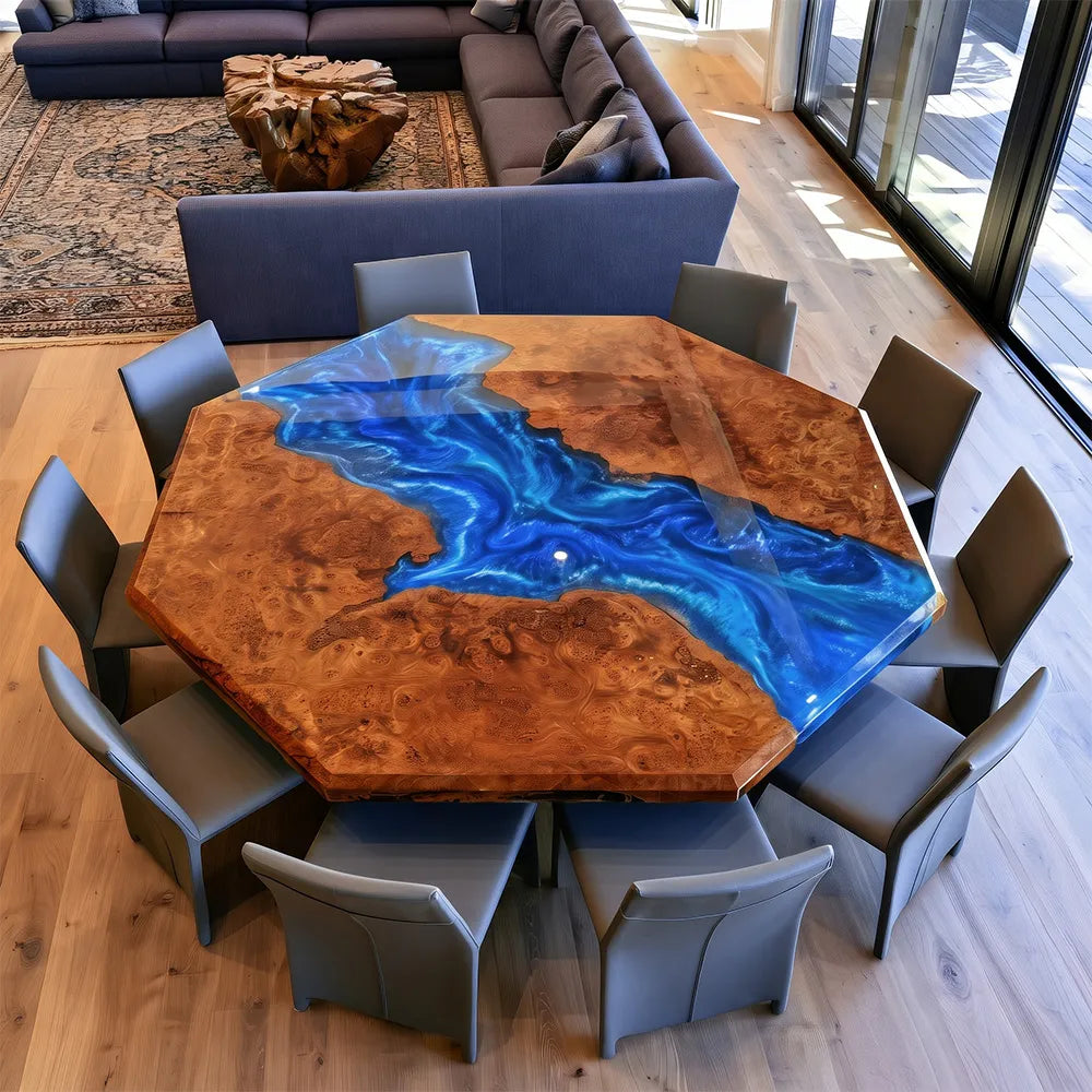 blue-epoxy-resin-table-dallas