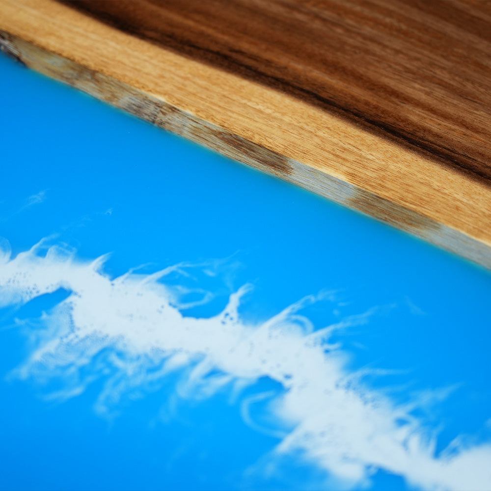 custom-river-epoxy-dining-table-los-angeles