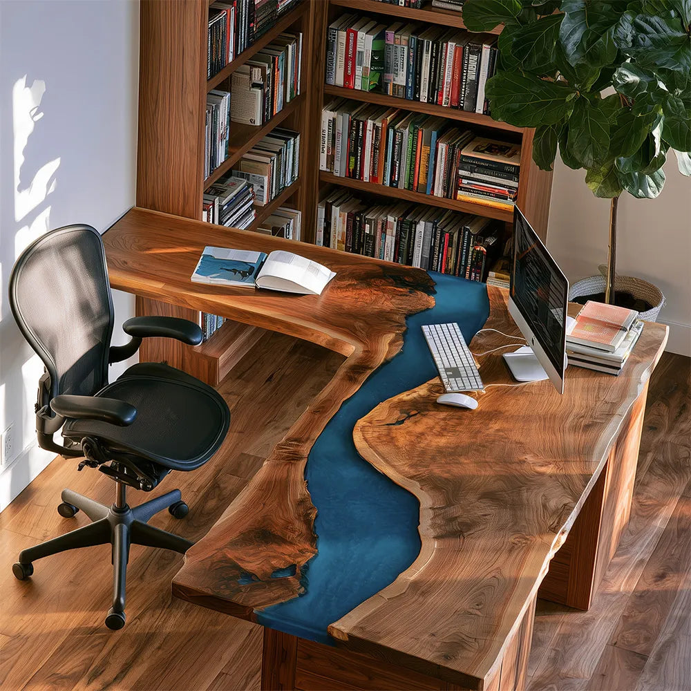 blue-river-epoxy-table-austin-tx