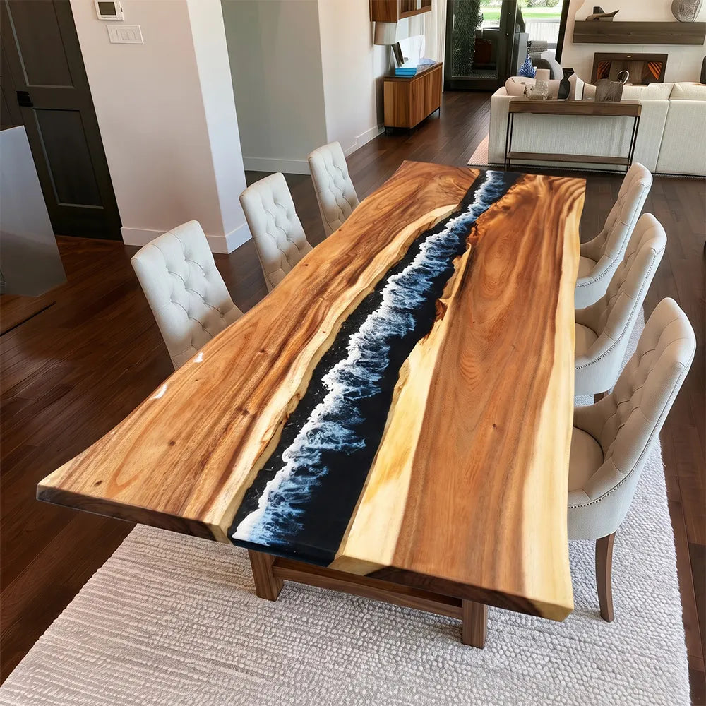 custom-blue-river-epoxy-table-seattle