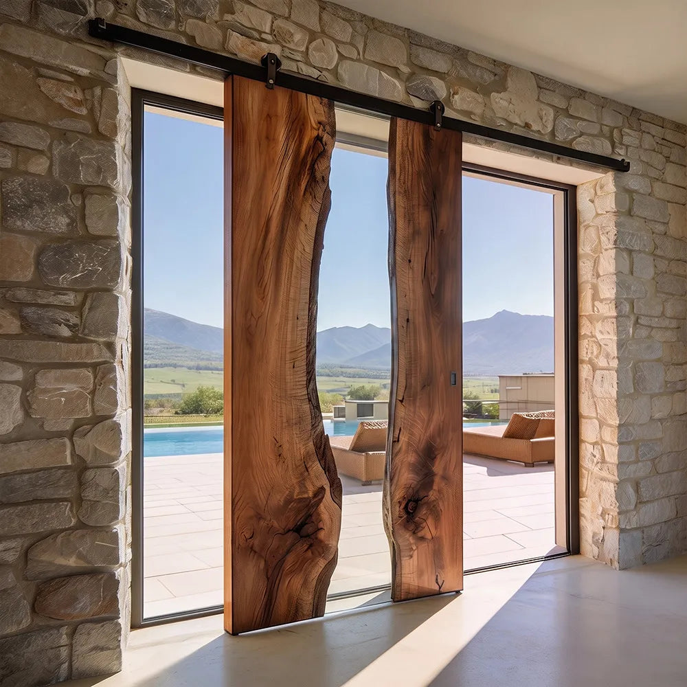 clear-epoxy-entrance-door-las-vegas