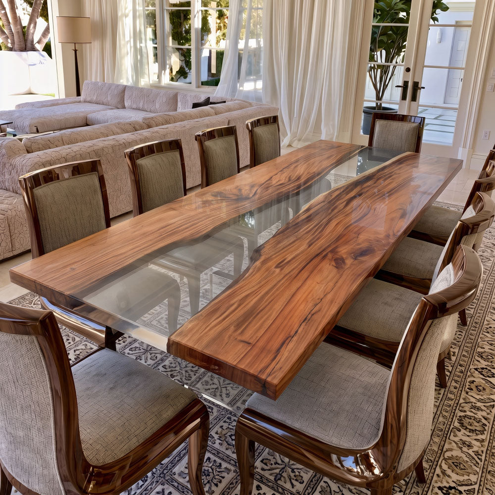 clear-resin-epoxy-table-new-york-loft