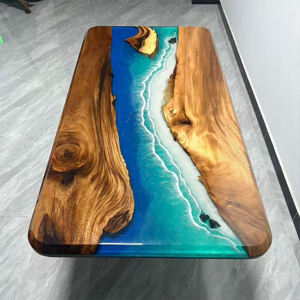 custom-coastal-epoxy-table-tampa