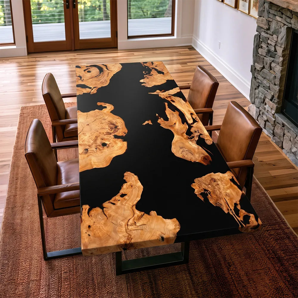 custom-cunninghamia-epoxy-table