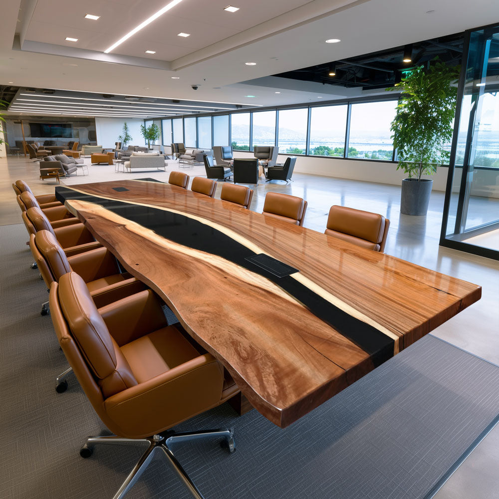 epoxy-conference-table-chicago