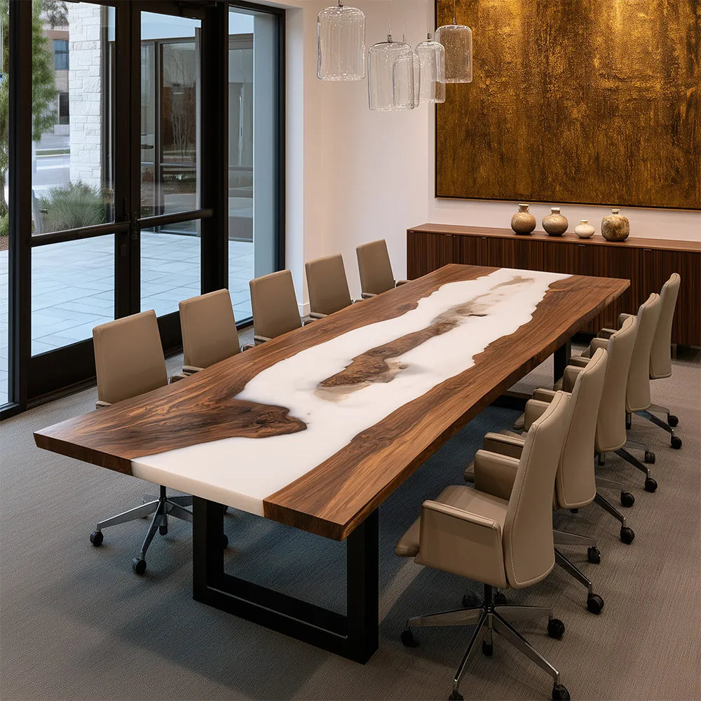 epoxy-conference-table-ct139-los-angeles