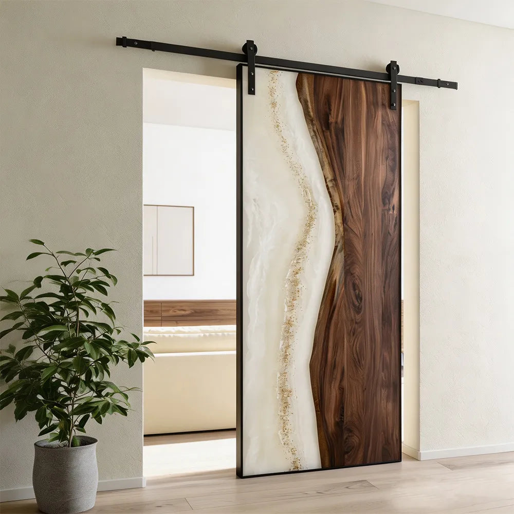 epoxy-entrance-doors-austin-tx