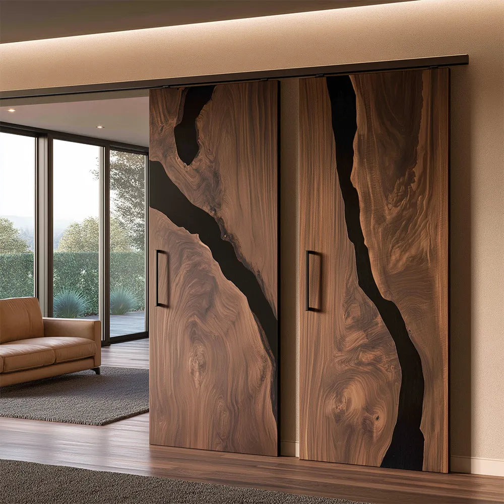 epoxy-resin-door-los-angeles