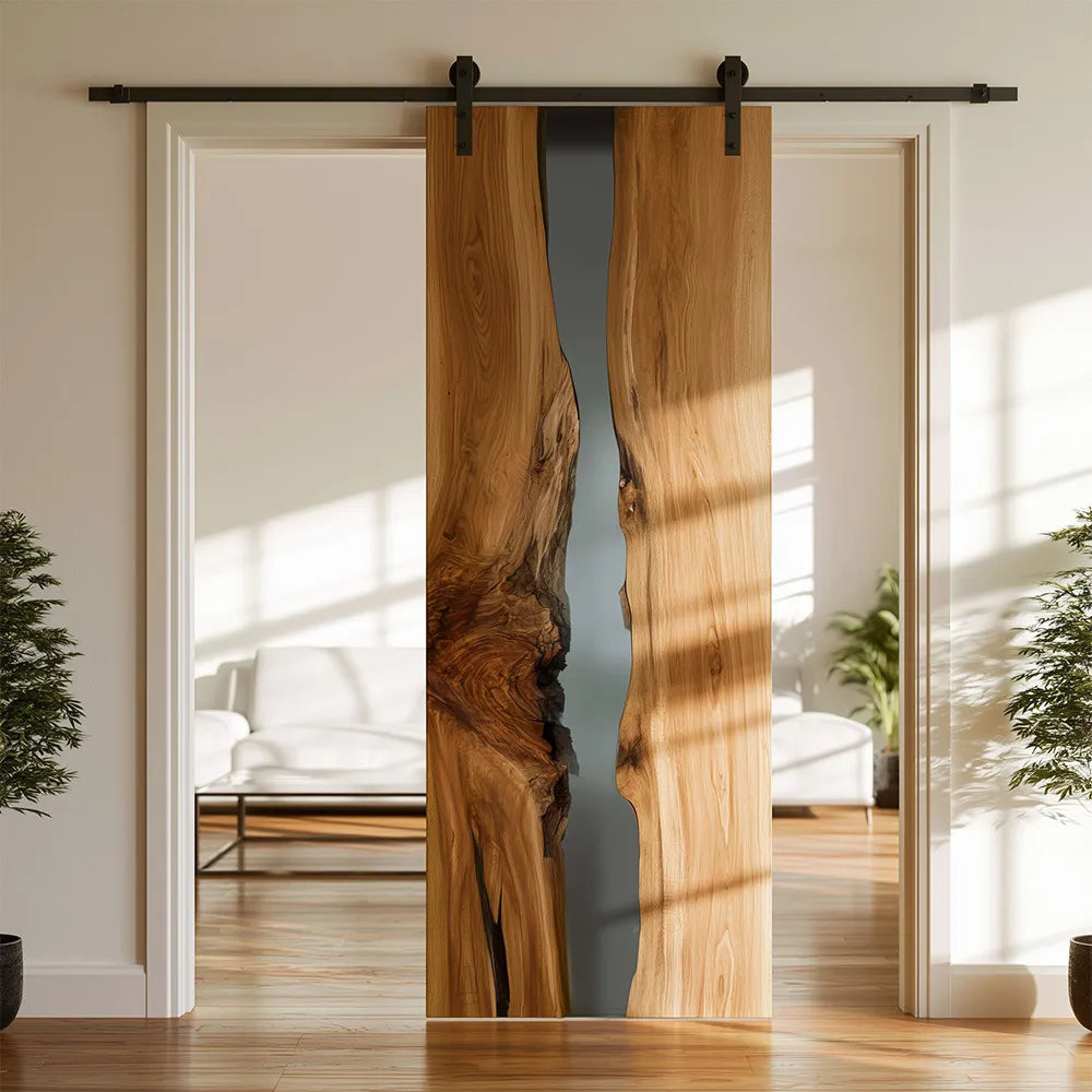 epoxy-resin-single-door-san-francisco