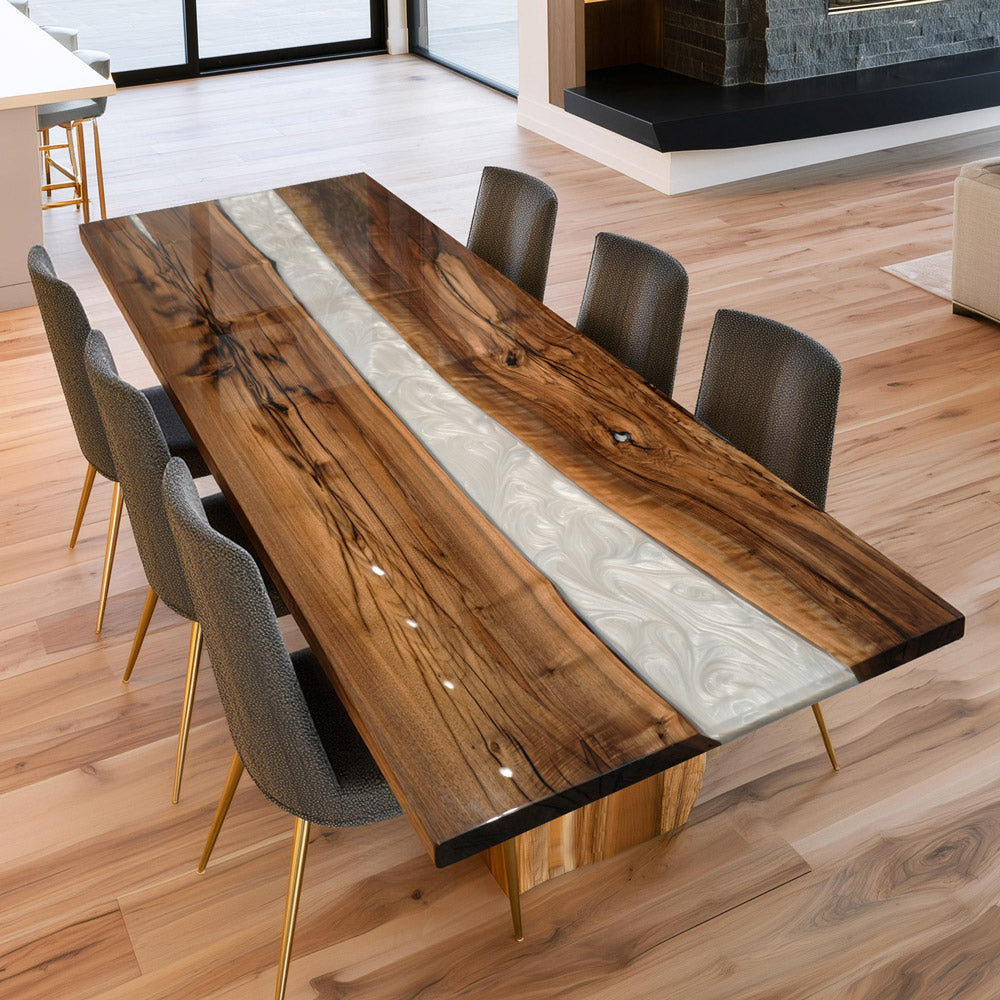 custom-epoxy-river-dining-table-black-walnut-chicago