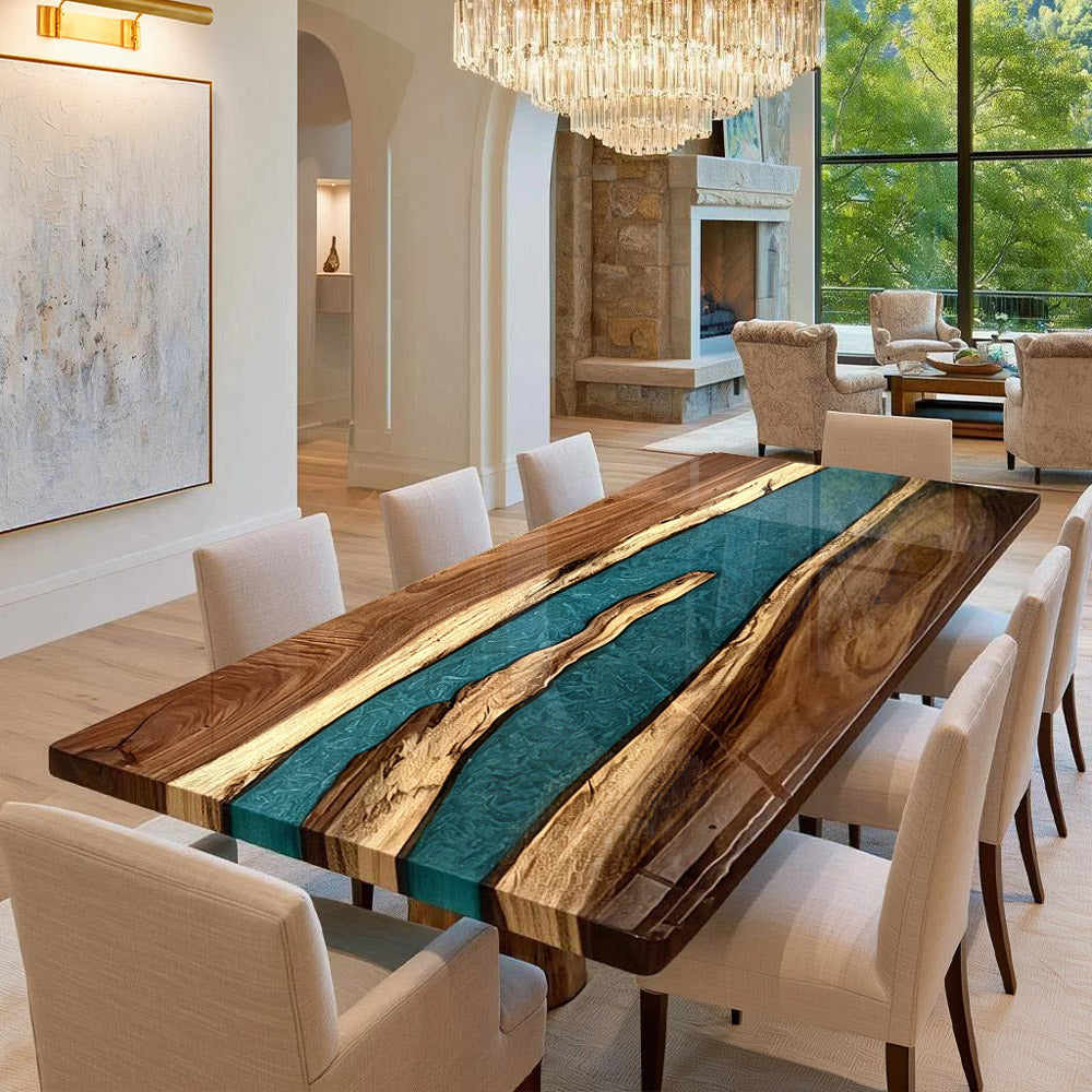custom-epoxy-dining-table-kct122-miami