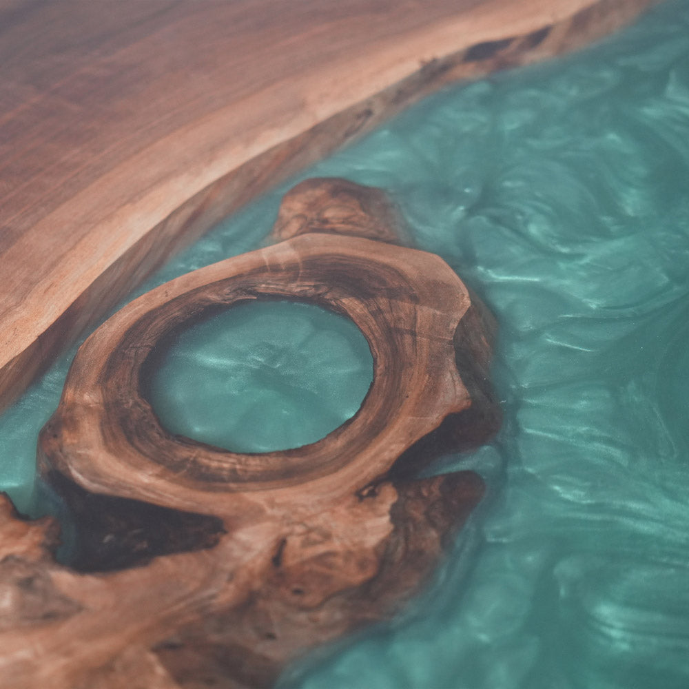 epoxy-river-dining-table-miami-fl