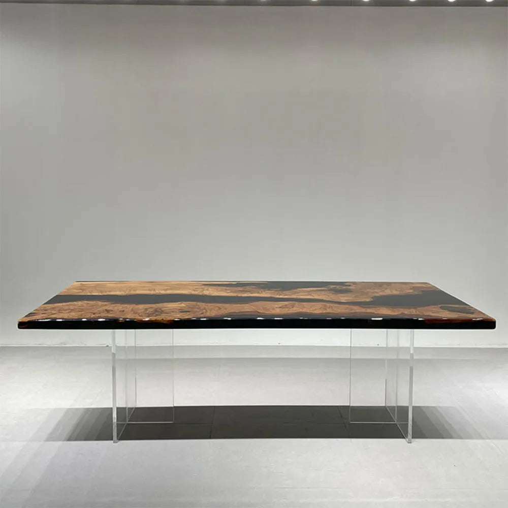 epoxy-river-dining-table-new-york