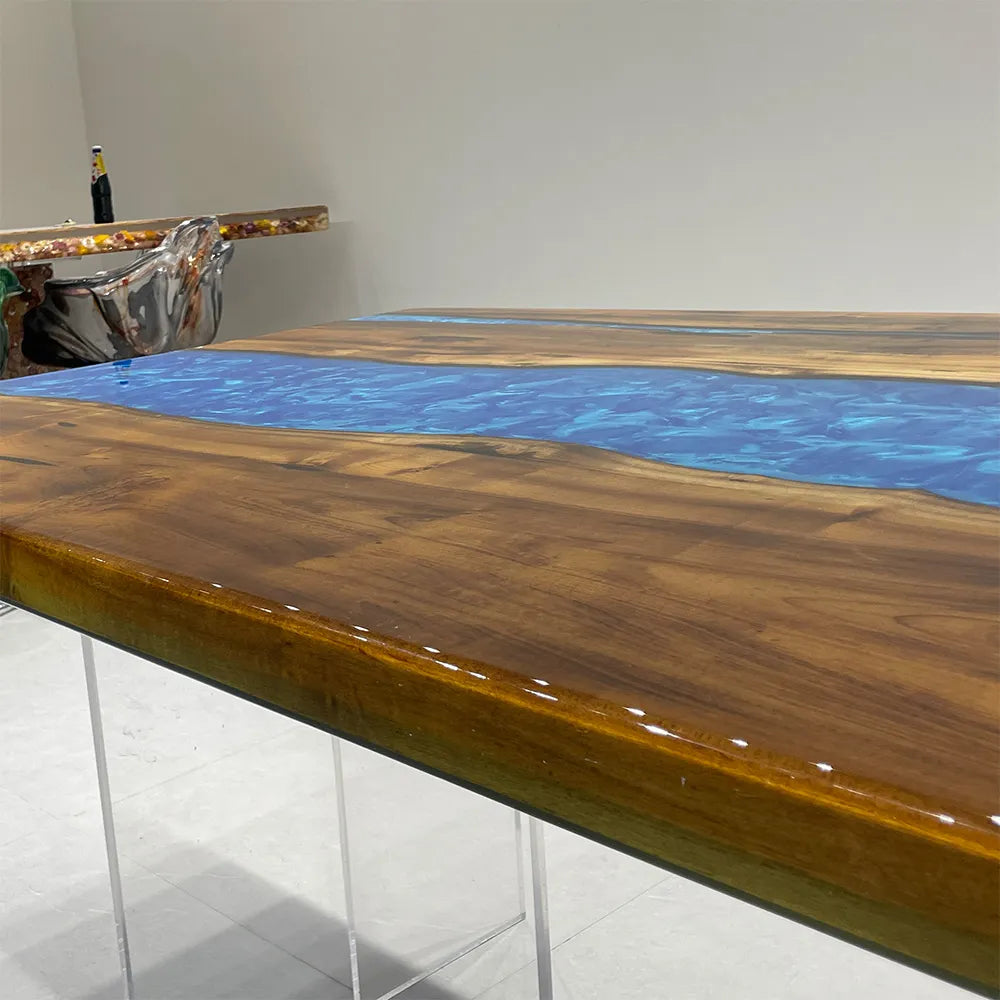 epoxy-river-dining-table-philadelphia