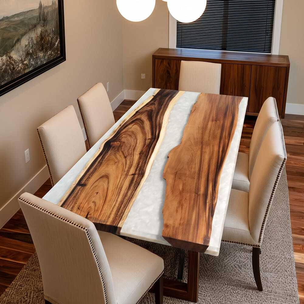 epoxy-river-table-30x48-seattle