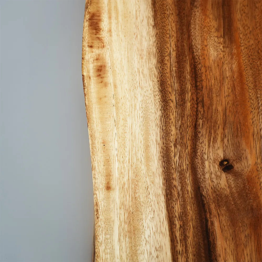 custom-epoxy-river-table-los-angeles